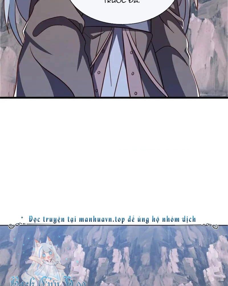 đọc truyện Chiến Hồn Tuyệt Thế Chương 709 ảnh 20 tại Thiên Thai Truyện