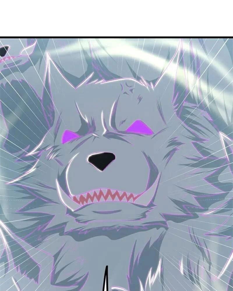 đọc truyện Chiến Hồn Tuyệt Thế Chương 709 ảnh 25 tại Thiên Thai Truyện