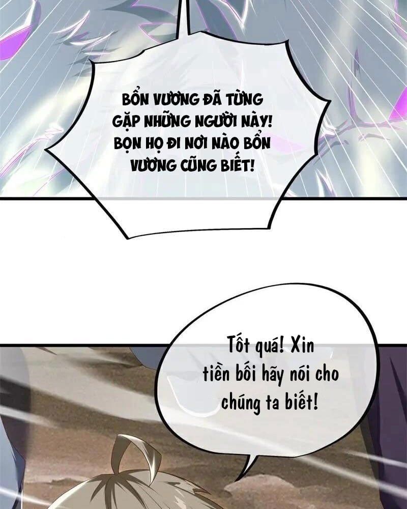 đọc truyện Chiến Hồn Tuyệt Thế Chương 709 ảnh 26 tại Thiên Thai Truyện