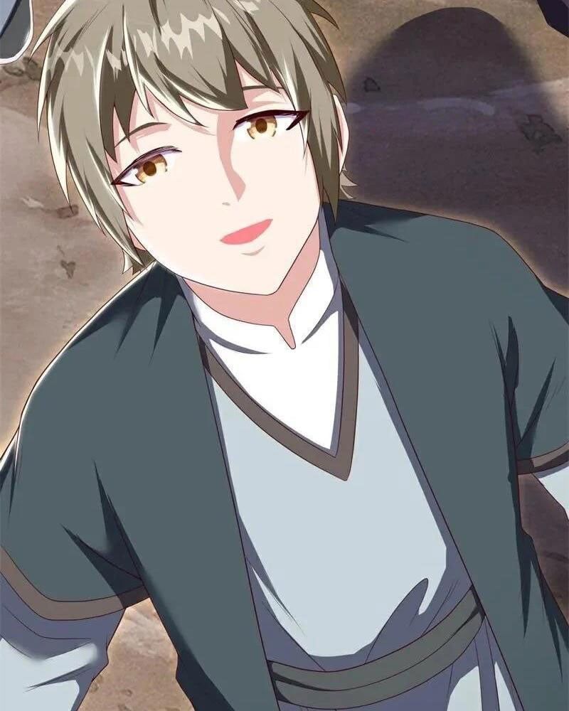 đọc truyện Chiến Hồn Tuyệt Thế Chương 709 ảnh 27 tại Thiên Thai Truyện