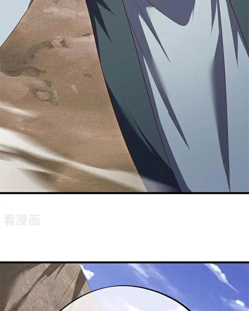 đọc truyện Chiến Hồn Tuyệt Thế Chương 709 ảnh 28 tại Thiên Thai Truyện