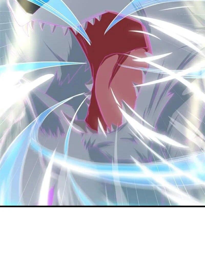 đọc truyện Chiến Hồn Tuyệt Thế Chương 709 ảnh 32 tại Thiên Thai Truyện