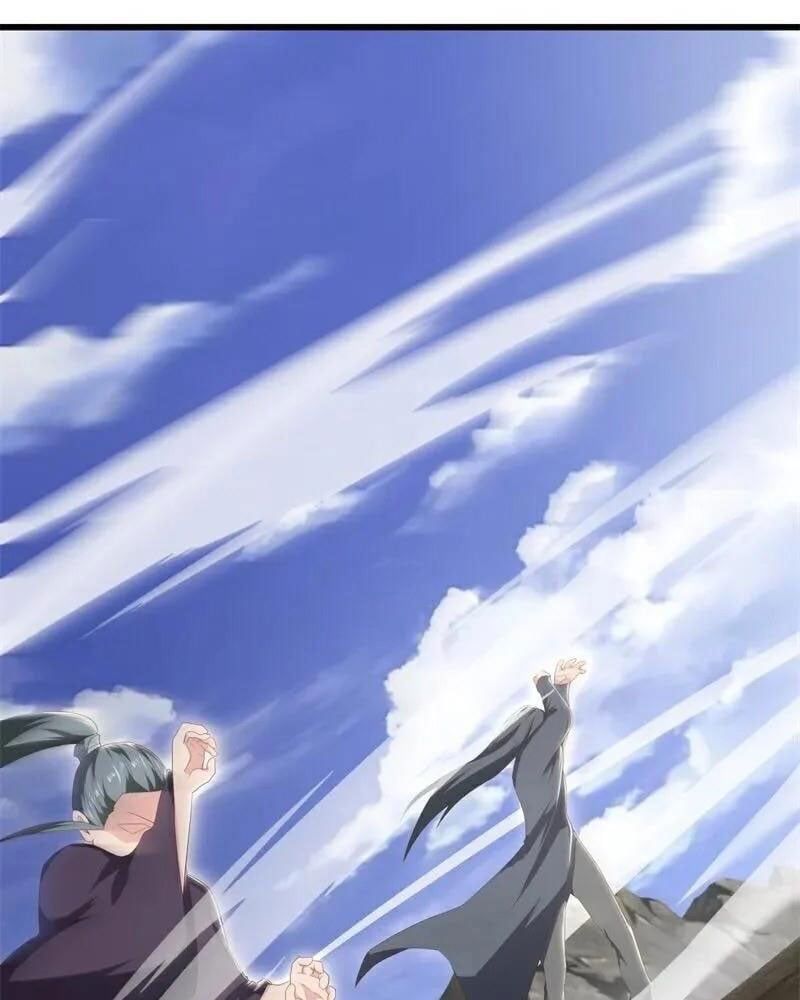 đọc truyện Chiến Hồn Tuyệt Thế Chương 709 ảnh 33 tại Thiên Thai Truyện