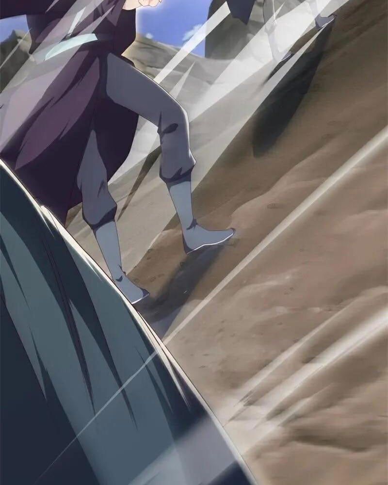 đọc truyện Chiến Hồn Tuyệt Thế Chương 709 ảnh 34 tại Thiên Thai Truyện