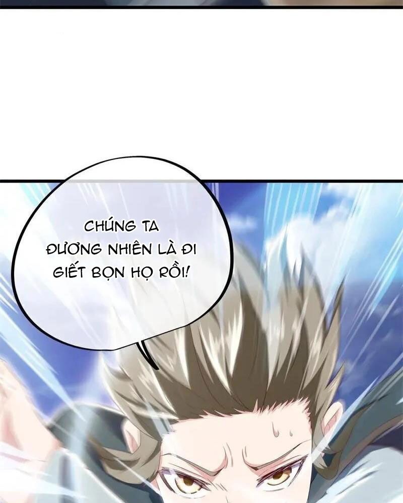 đọc truyện Chiến Hồn Tuyệt Thế Chương 709 ảnh 35 tại Thiên Thai Truyện