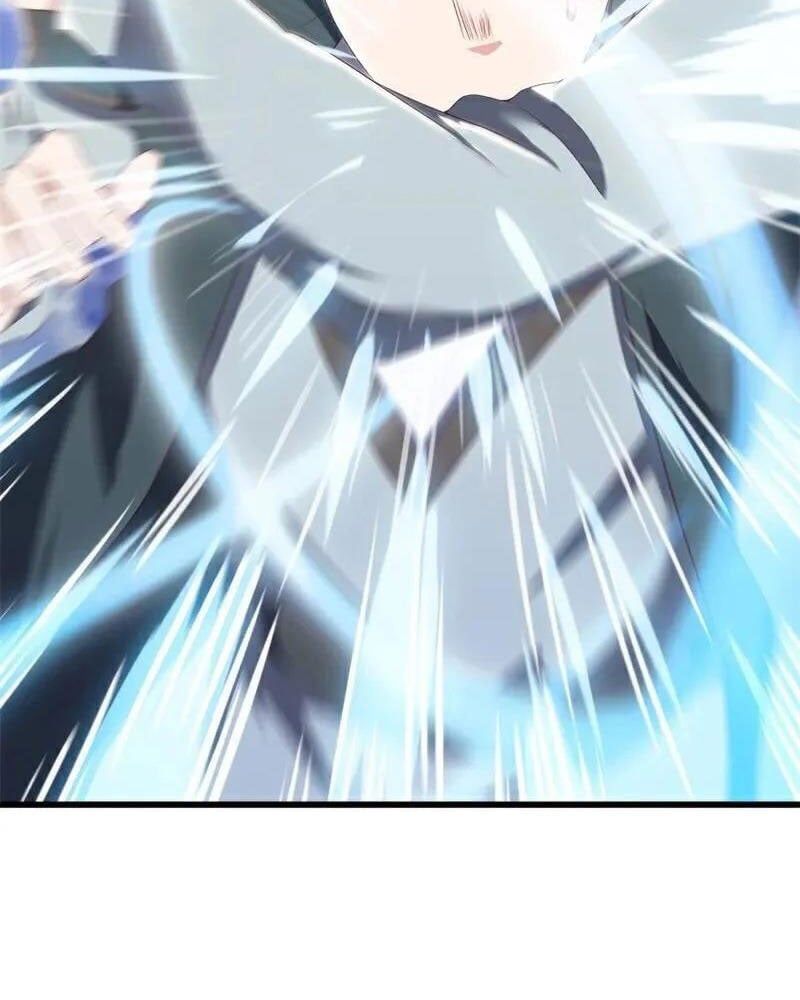 đọc truyện Chiến Hồn Tuyệt Thế Chương 709 ảnh 36 tại Thiên Thai Truyện