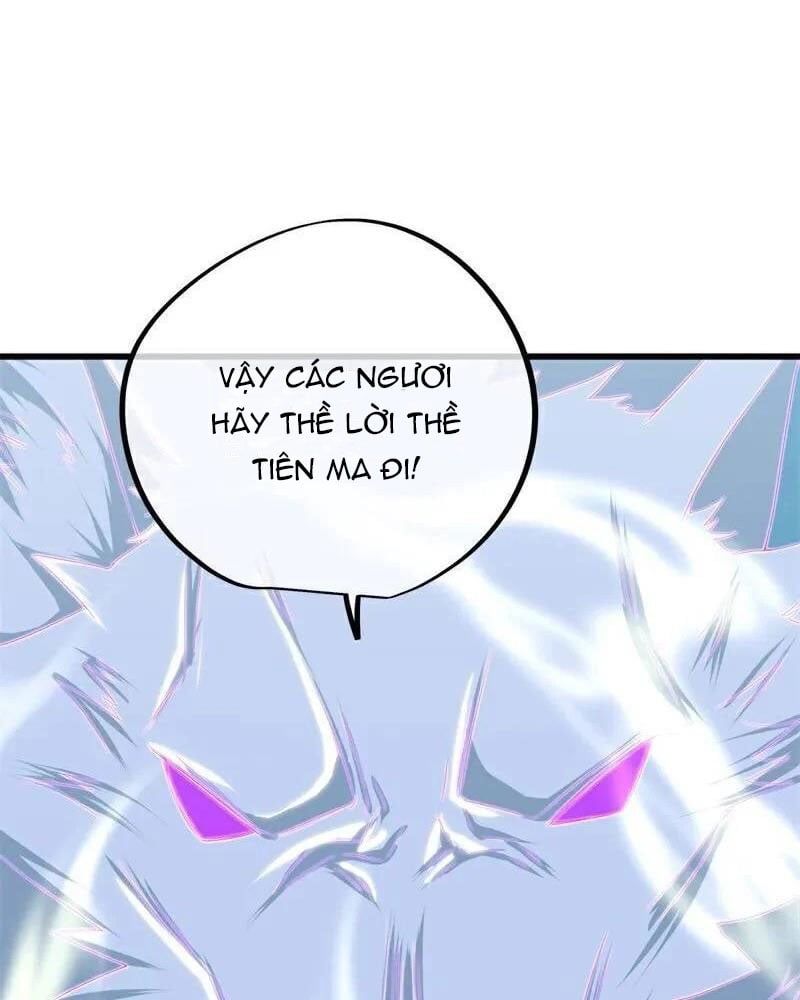 đọc truyện Chiến Hồn Tuyệt Thế Chương 709 ảnh 37 tại Thiên Thai Truyện