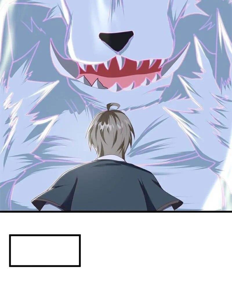 đọc truyện Chiến Hồn Tuyệt Thế Chương 709 ảnh 38 tại Thiên Thai Truyện