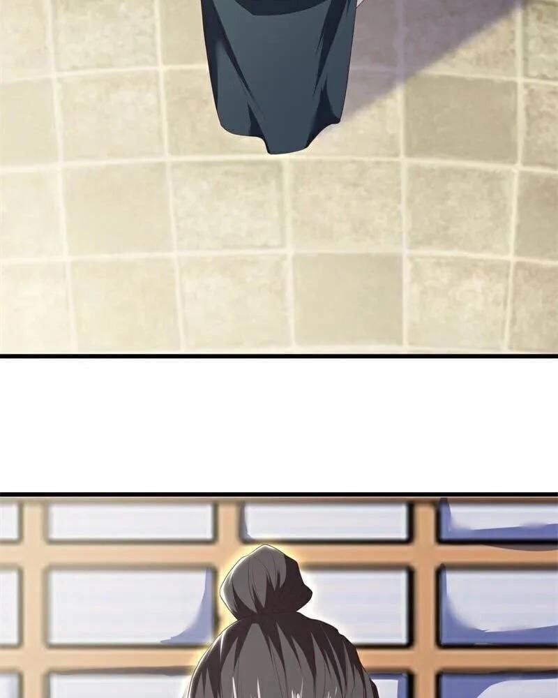 đọc truyện Chiến Hồn Tuyệt Thế Chương 709 ảnh 41 tại Thiên Thai Truyện