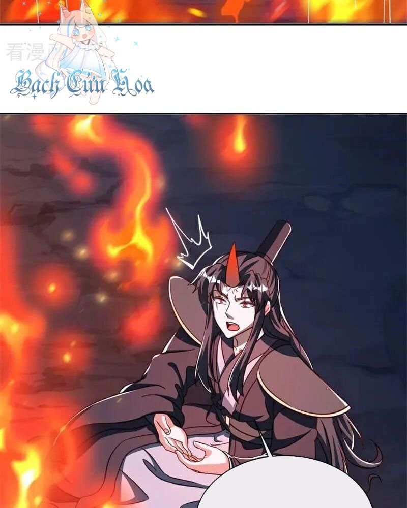 đọc truyện Chiến Hồn Tuyệt Thế Chương 709 ảnh 6 tại Thiên Thai Truyện