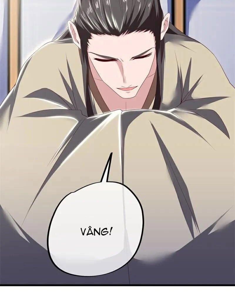 đọc truyện Chiến Hồn Tuyệt Thế Chương 709 ảnh 42 tại Thiên Thai Truyện