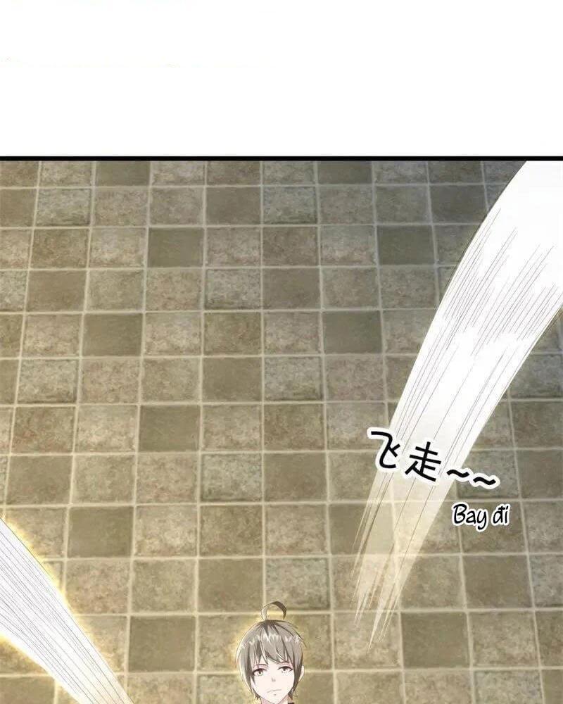 đọc truyện Chiến Hồn Tuyệt Thế Chương 709 ảnh 43 tại Thiên Thai Truyện