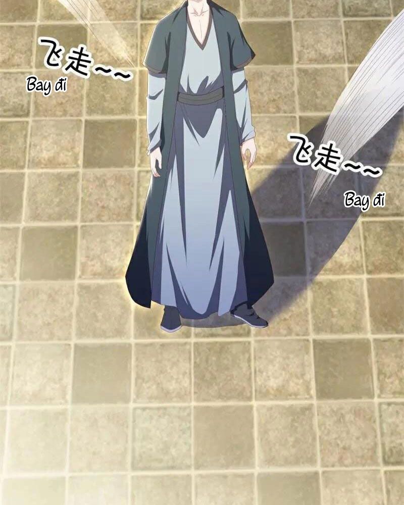 đọc truyện Chiến Hồn Tuyệt Thế Chương 709 ảnh 44 tại Thiên Thai Truyện