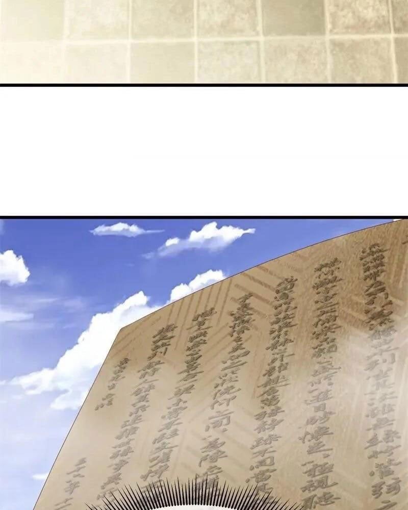 đọc truyện Chiến Hồn Tuyệt Thế Chương 709 ảnh 45 tại Thiên Thai Truyện