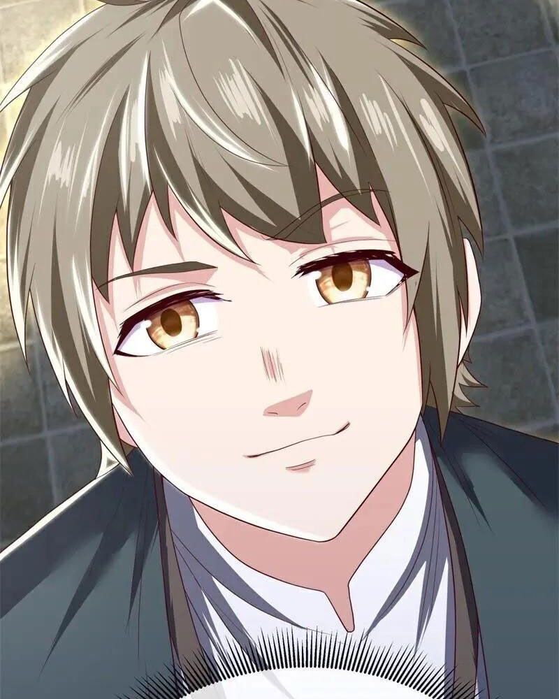 đọc truyện Chiến Hồn Tuyệt Thế Chương 709 ảnh 48 tại Thiên Thai Truyện