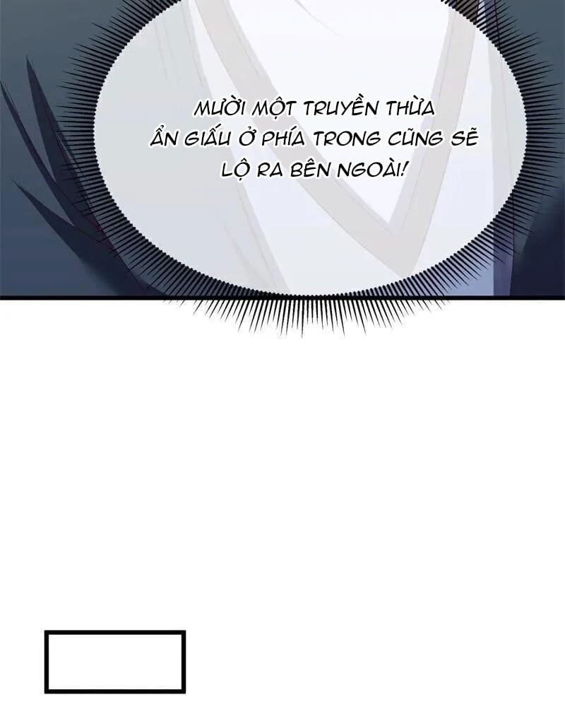 đọc truyện Chiến Hồn Tuyệt Thế Chương 709 ảnh 49 tại Thiên Thai Truyện