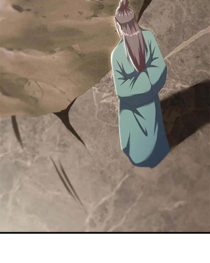 đọc truyện Chiến Hồn Tuyệt Thế Chương 709 ảnh 51 tại Thiên Thai Truyện