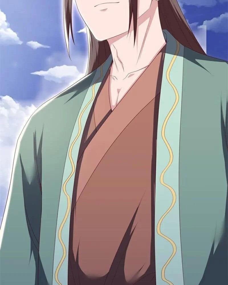 đọc truyện Chiến Hồn Tuyệt Thế Chương 709 ảnh 53 tại Thiên Thai Truyện