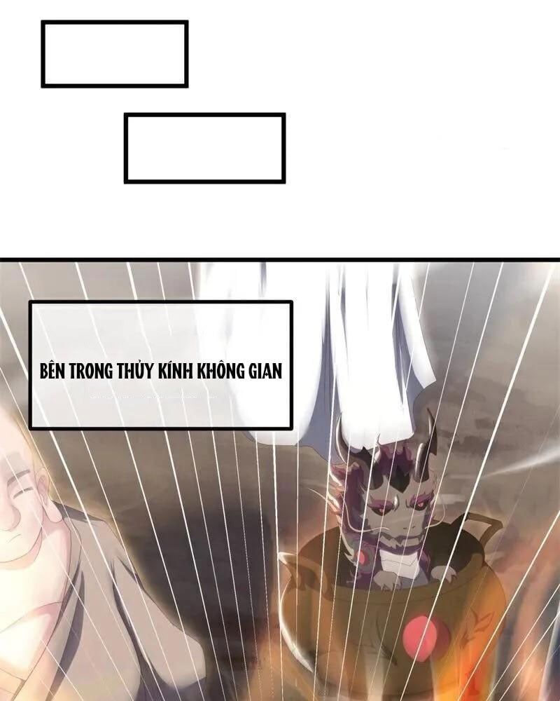 đọc truyện Chiến Hồn Tuyệt Thế Chương 709 ảnh 55 tại Thiên Thai Truyện