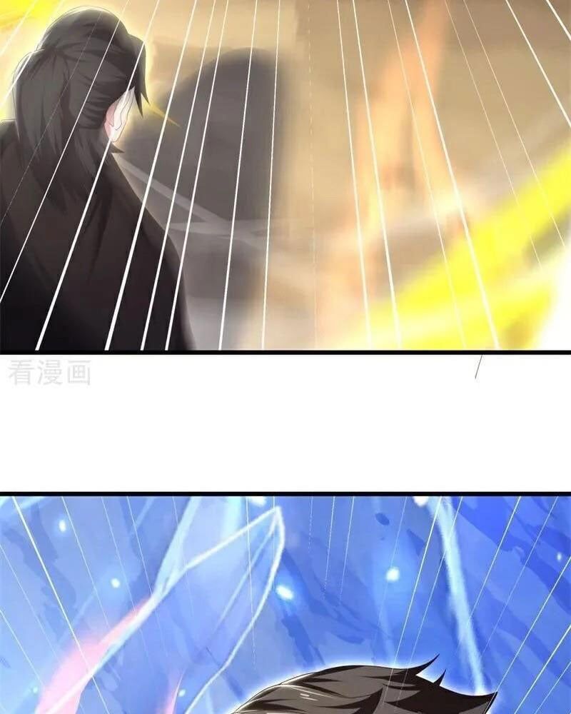 đọc truyện Chiến Hồn Tuyệt Thế Chương 709 ảnh 57 tại Thiên Thai Truyện