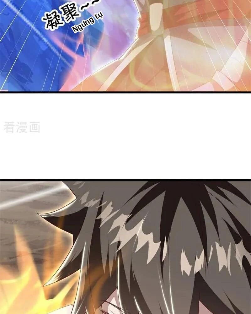 đọc truyện Chiến Hồn Tuyệt Thế Chương 709 ảnh 59 tại Thiên Thai Truyện