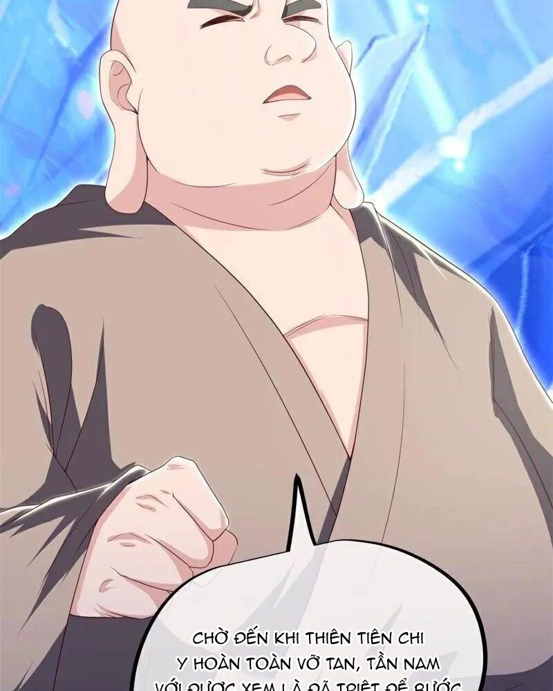 đọc truyện Chiến Hồn Tuyệt Thế Chương 709 ảnh 62 tại Thiên Thai Truyện