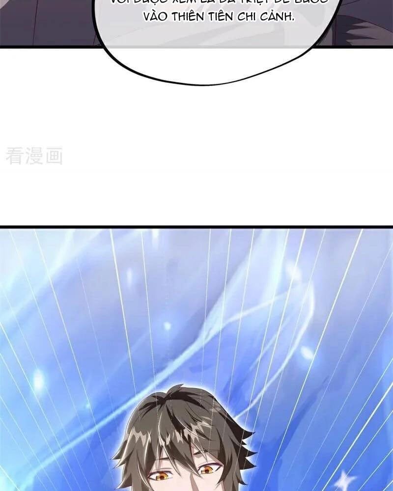 đọc truyện Chiến Hồn Tuyệt Thế Chương 709 ảnh 63 tại Thiên Thai Truyện