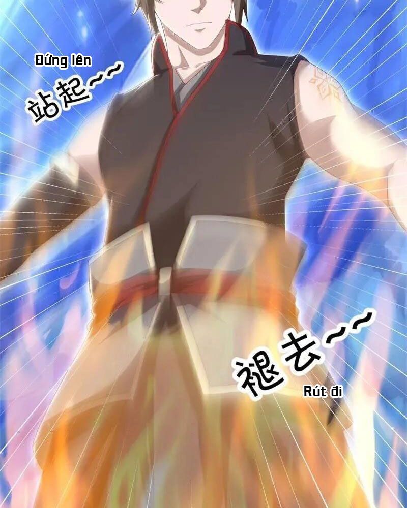 đọc truyện Chiến Hồn Tuyệt Thế Chương 709 ảnh 64 tại Thiên Thai Truyện