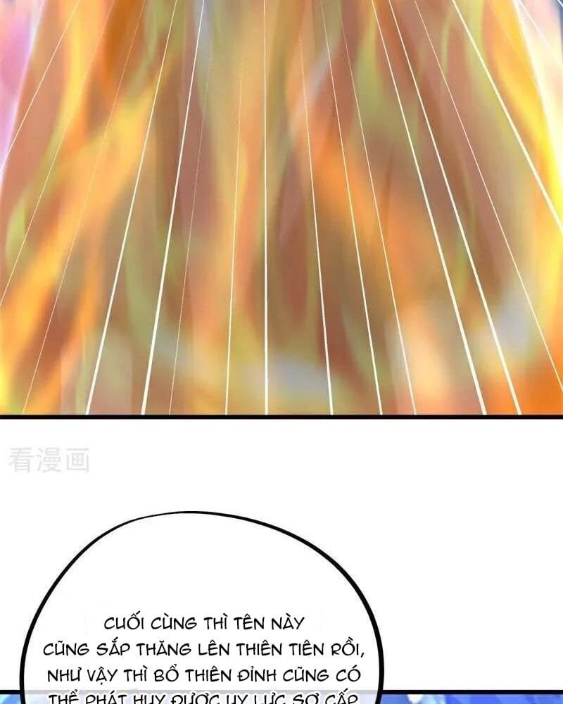 đọc truyện Chiến Hồn Tuyệt Thế Chương 709 ảnh 65 tại Thiên Thai Truyện