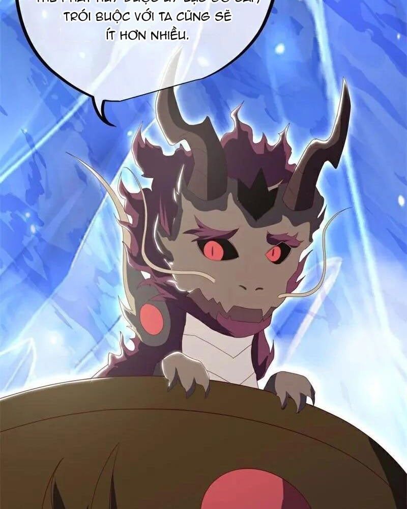 đọc truyện Chiến Hồn Tuyệt Thế Chương 709 ảnh 66 tại Thiên Thai Truyện