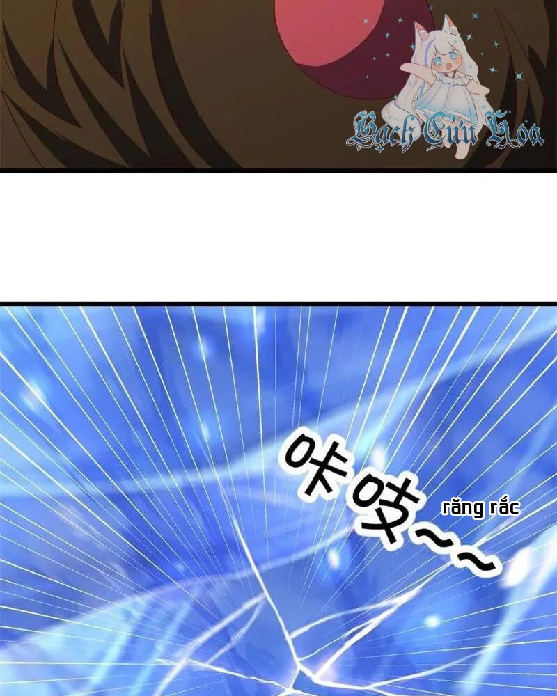 đọc truyện Chiến Hồn Tuyệt Thế Chương 709 ảnh 67 tại Thiên Thai Truyện