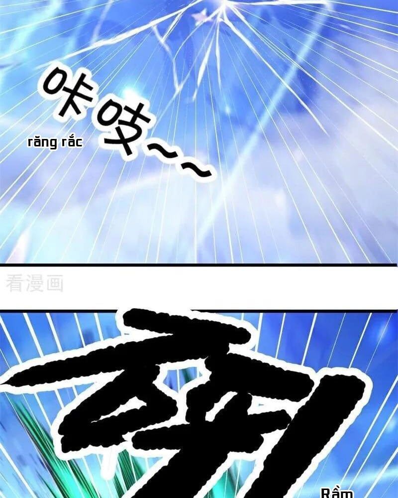 đọc truyện Chiến Hồn Tuyệt Thế Chương 709 ảnh 68 tại Thiên Thai Truyện