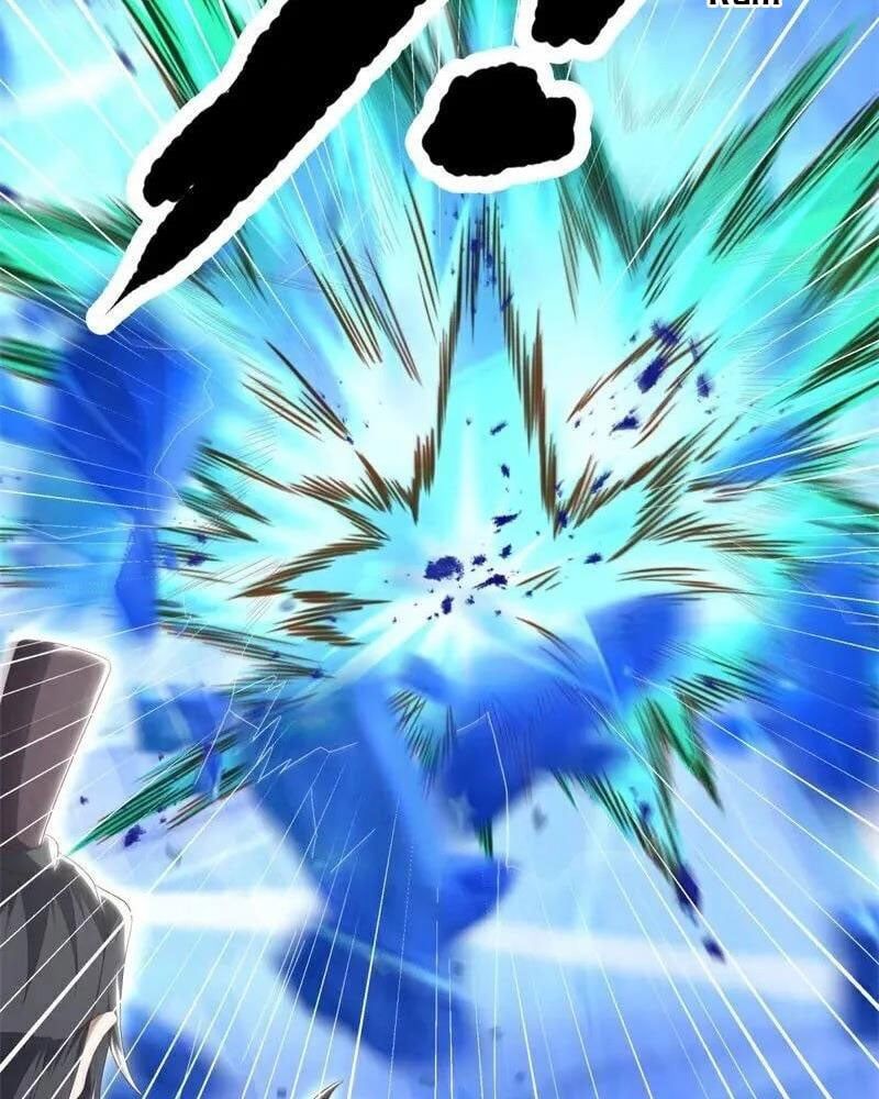 đọc truyện Chiến Hồn Tuyệt Thế Chương 709 ảnh 69 tại Thiên Thai Truyện