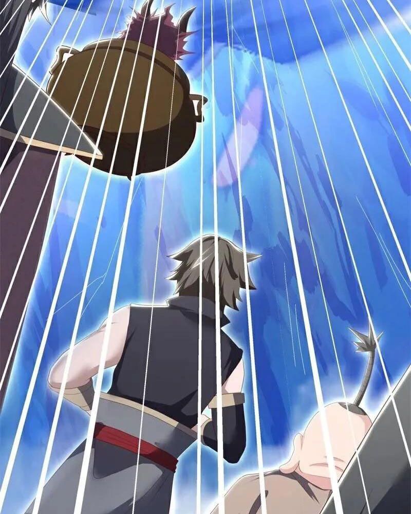 đọc truyện Chiến Hồn Tuyệt Thế Chương 709 ảnh 70 tại Thiên Thai Truyện