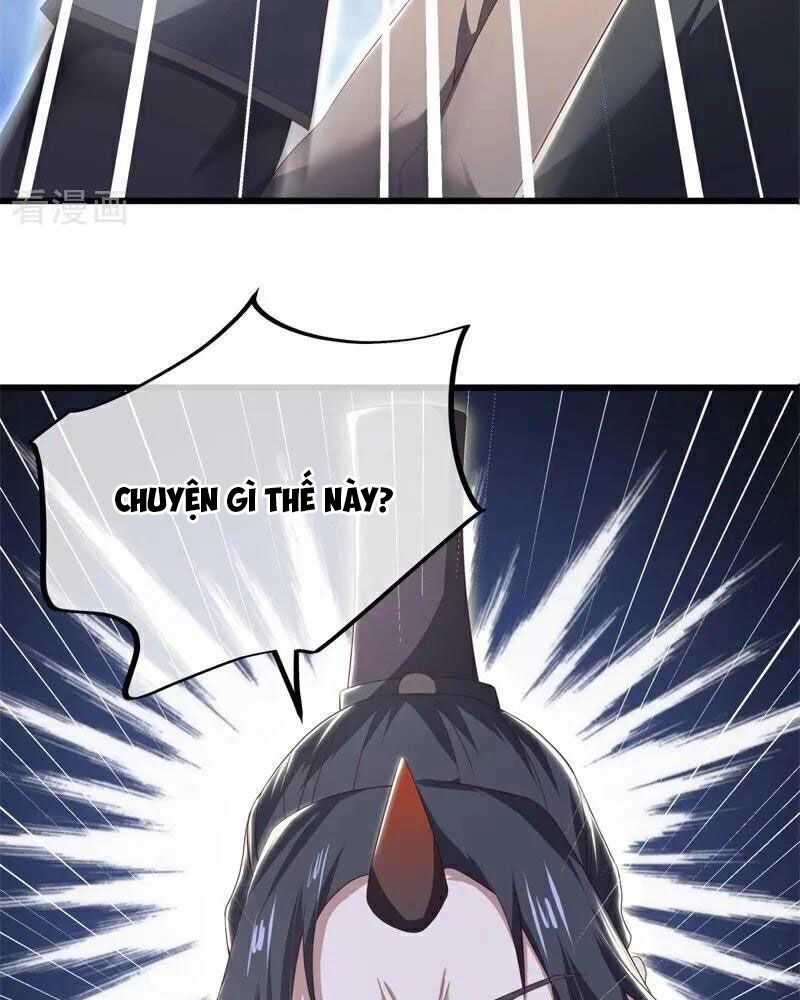 đọc truyện Chiến Hồn Tuyệt Thế Chương 709 ảnh 71 tại Thiên Thai Truyện