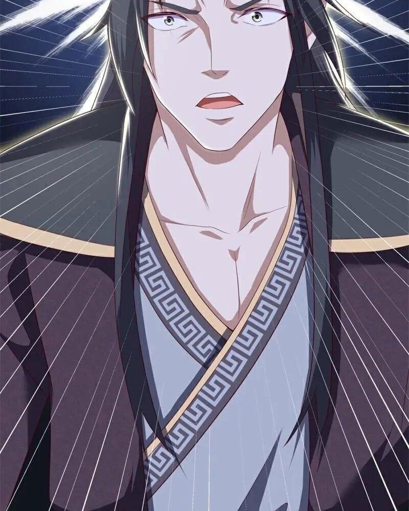 đọc truyện Chiến Hồn Tuyệt Thế Chương 709 ảnh 72 tại Thiên Thai Truyện