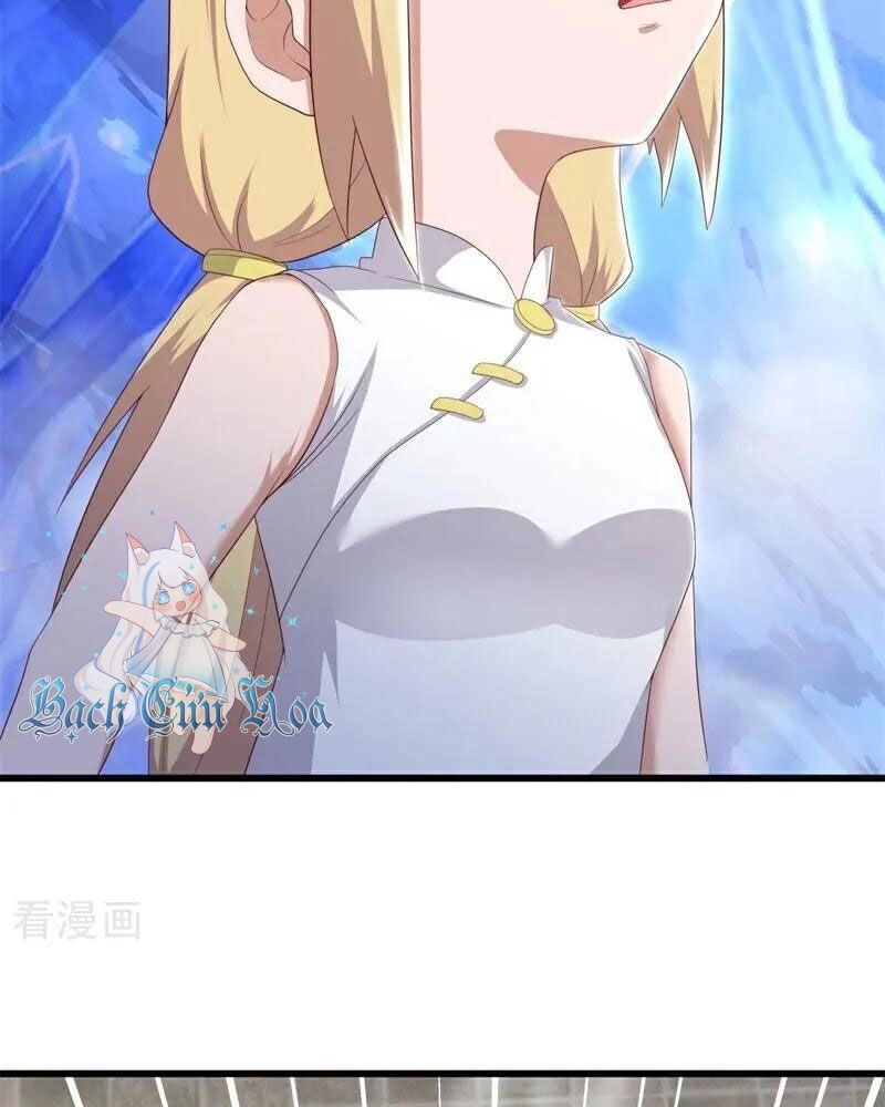 đọc truyện Chiến Hồn Tuyệt Thế Chương 709 ảnh 74 tại Thiên Thai Truyện