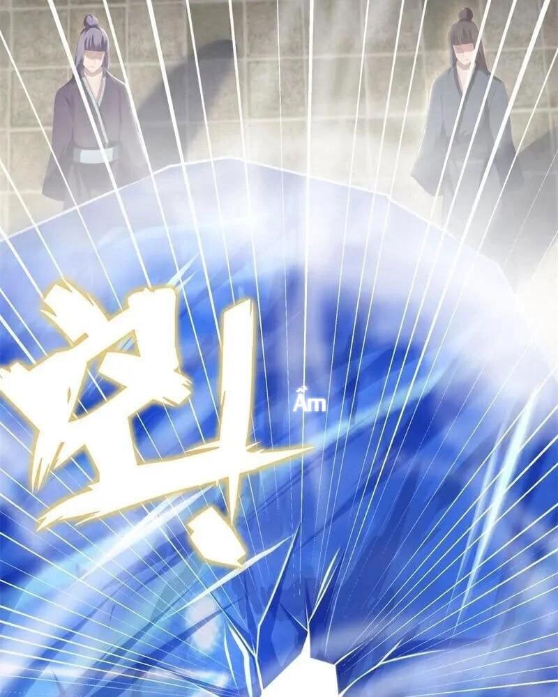 đọc truyện Chiến Hồn Tuyệt Thế Chương 709 ảnh 75 tại Thiên Thai Truyện