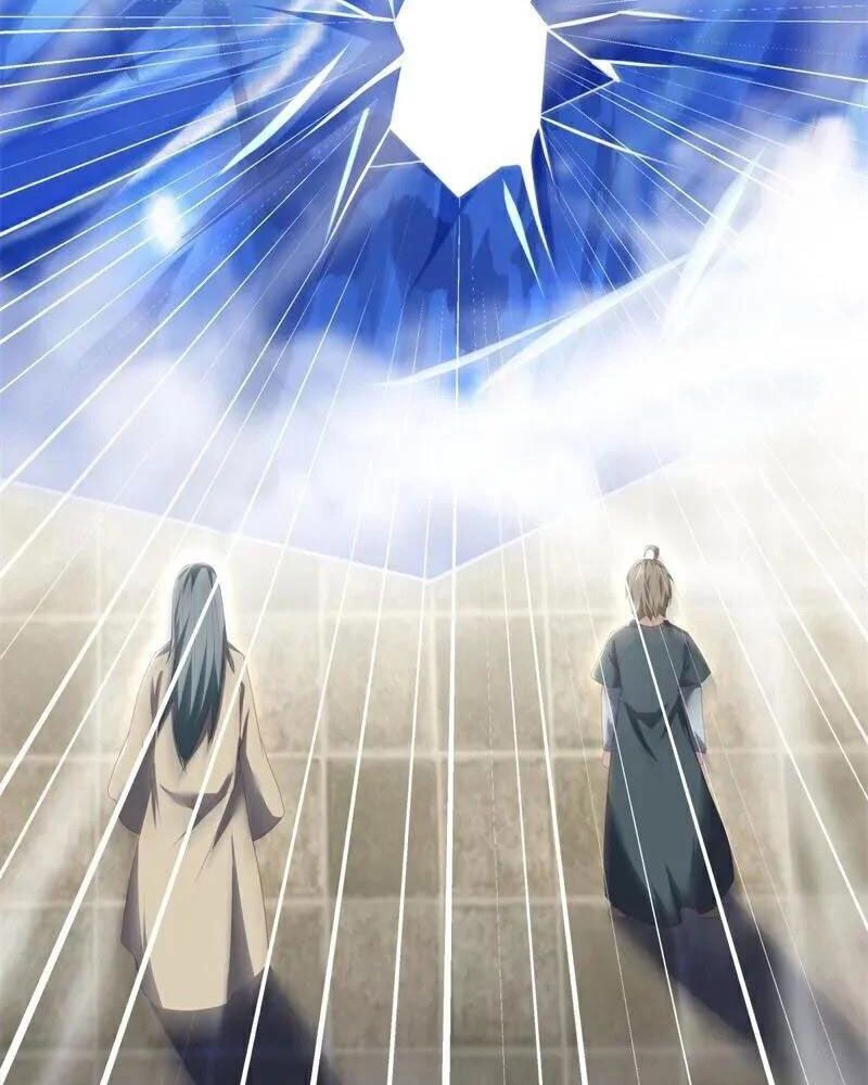 đọc truyện Chiến Hồn Tuyệt Thế Chương 709 ảnh 76 tại Thiên Thai Truyện