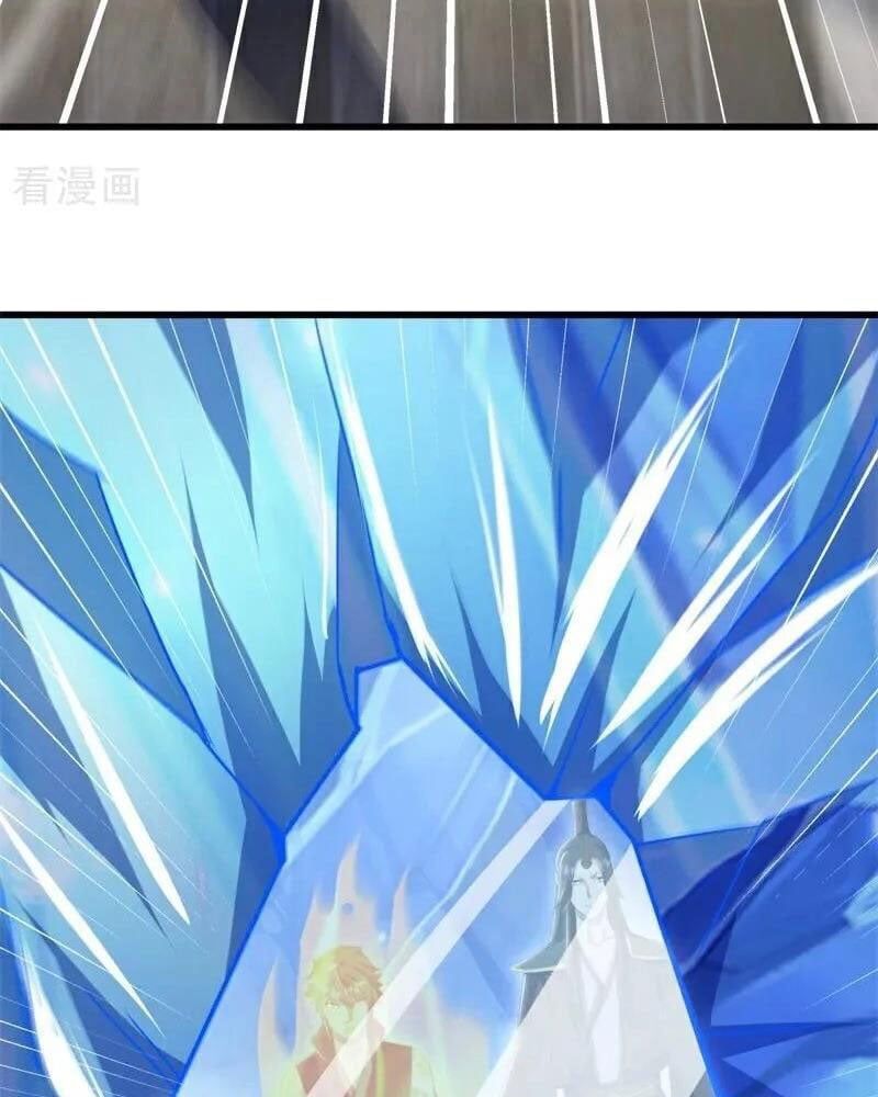 đọc truyện Chiến Hồn Tuyệt Thế Chương 709 ảnh 77 tại Thiên Thai Truyện