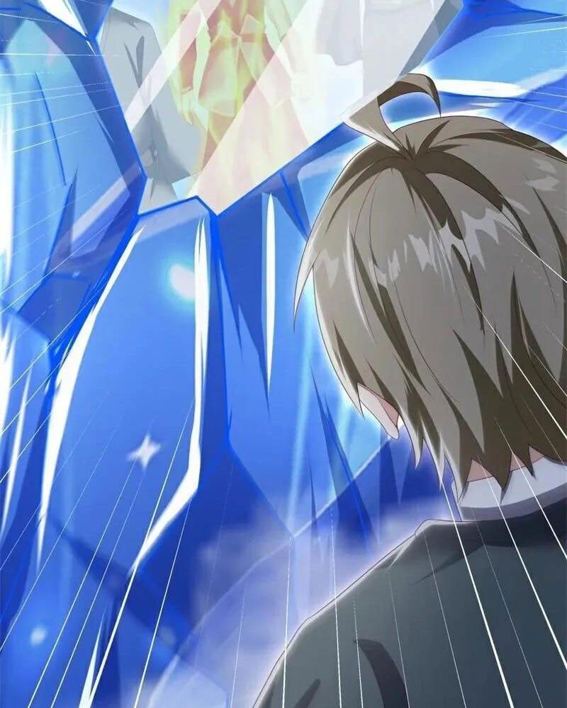 đọc truyện Chiến Hồn Tuyệt Thế Chương 709 ảnh 78 tại Thiên Thai Truyện