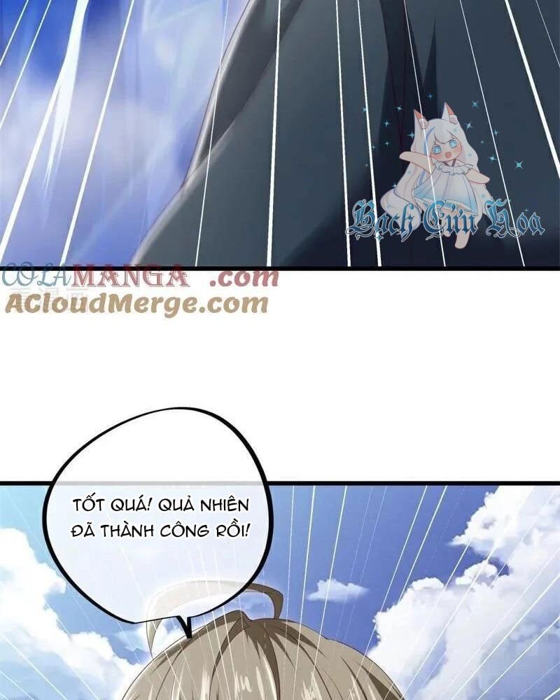 đọc truyện Chiến Hồn Tuyệt Thế Chương 709 ảnh 79 tại Thiên Thai Truyện