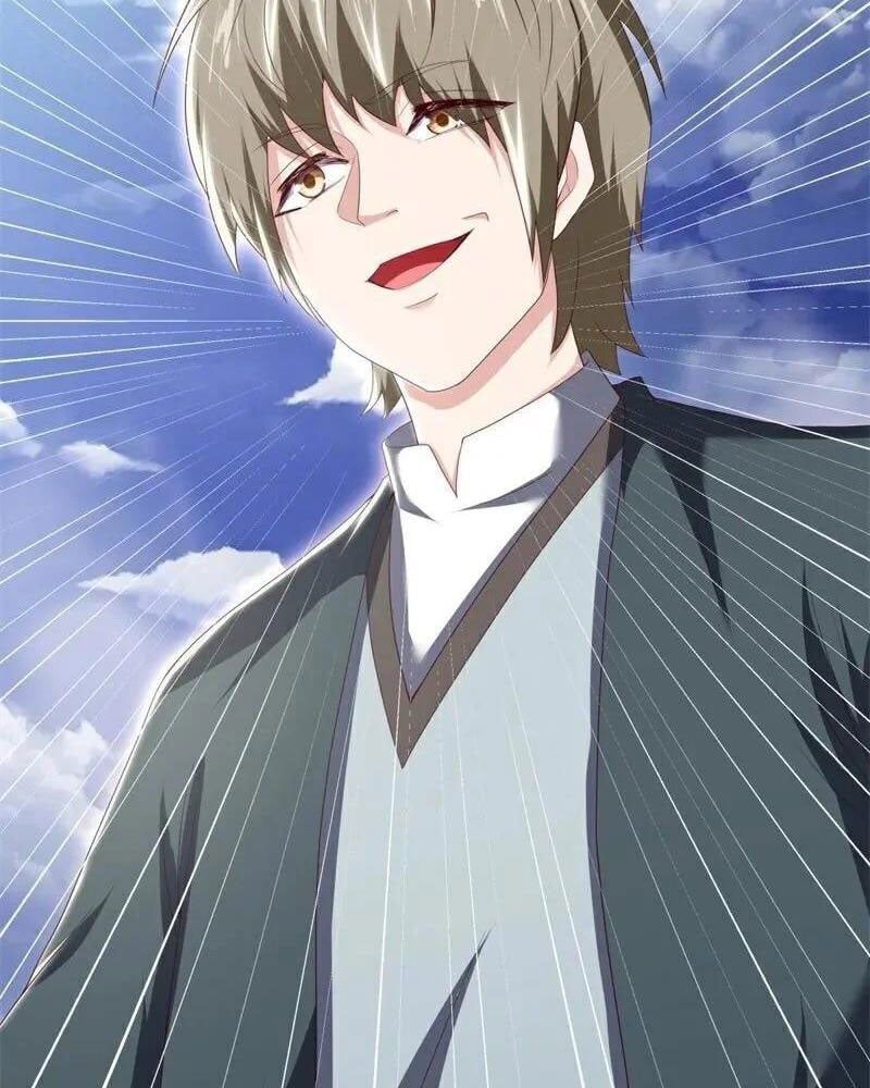 đọc truyện Chiến Hồn Tuyệt Thế Chương 709 ảnh 80 tại Thiên Thai Truyện