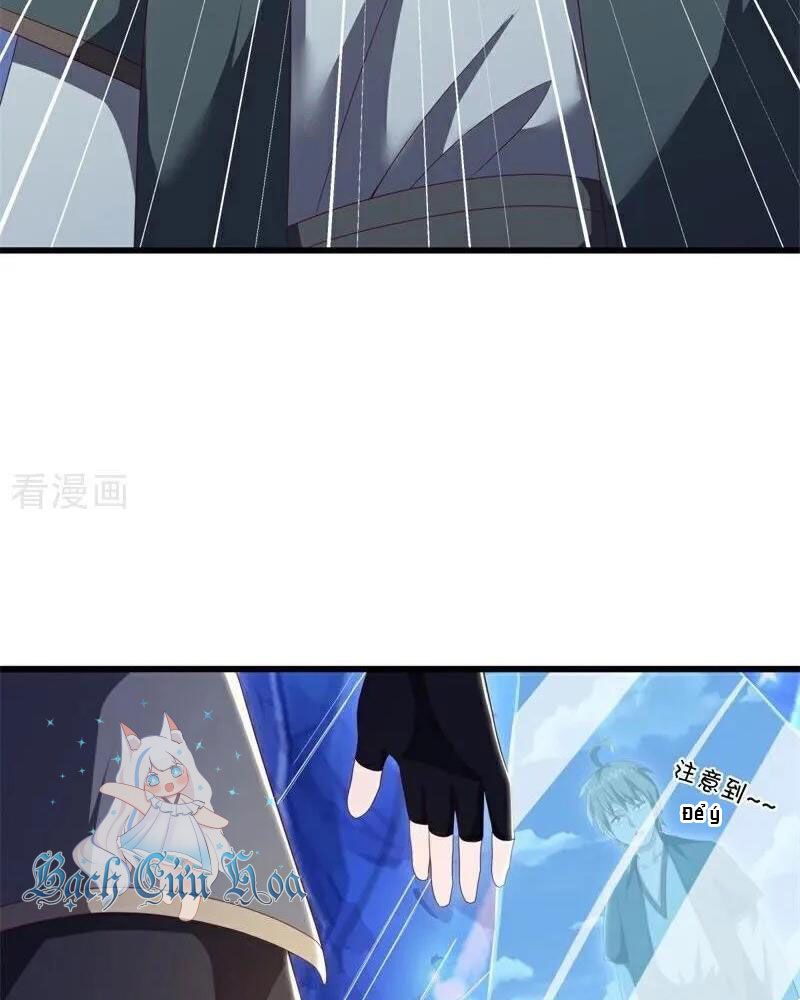 đọc truyện Chiến Hồn Tuyệt Thế Chương 709 ảnh 81 tại Thiên Thai Truyện