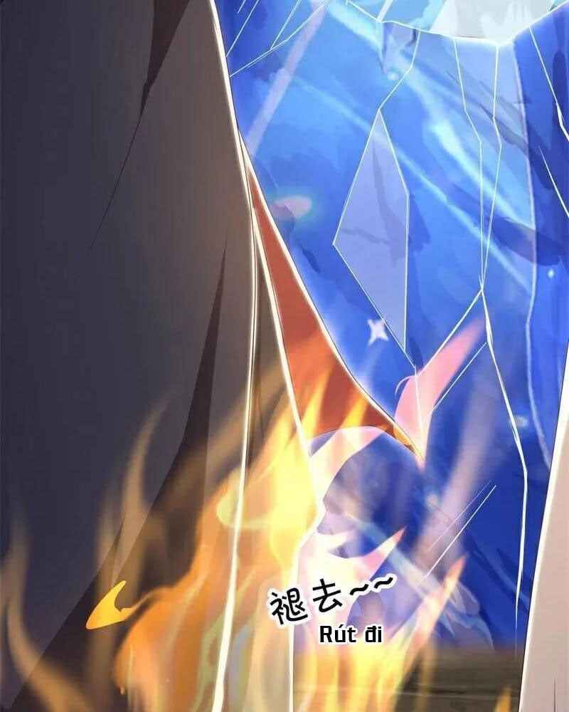 đọc truyện Chiến Hồn Tuyệt Thế Chương 709 ảnh 82 tại Thiên Thai Truyện