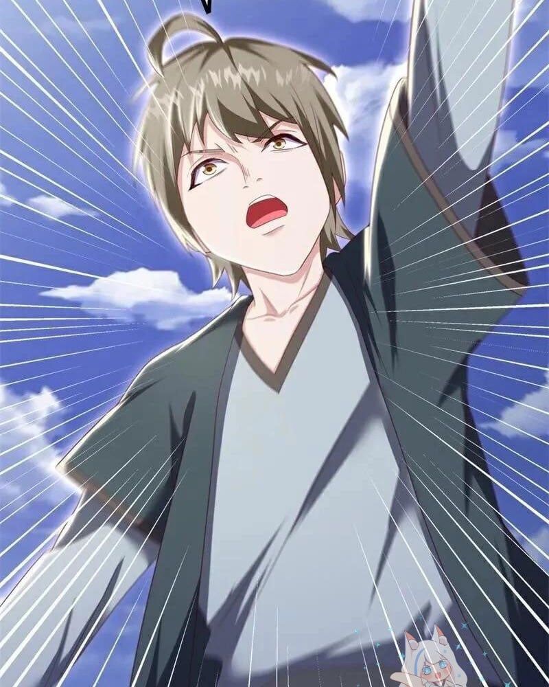 đọc truyện Chiến Hồn Tuyệt Thế Chương 709 ảnh 84 tại Thiên Thai Truyện