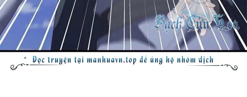 đọc truyện Chiến Hồn Tuyệt Thế Chương 709 ảnh 85 tại Thiên Thai Truyện