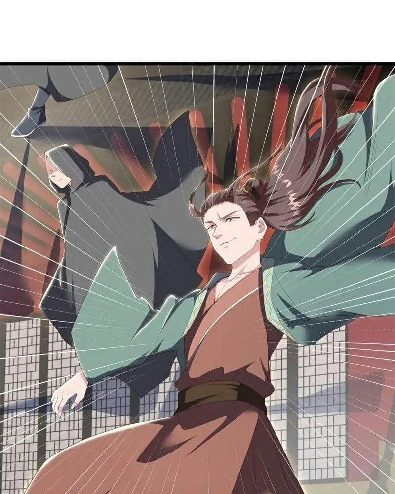 đọc truyện Chiến Hồn Tuyệt Thế Chương 709 ảnh 86 tại Thiên Thai Truyện