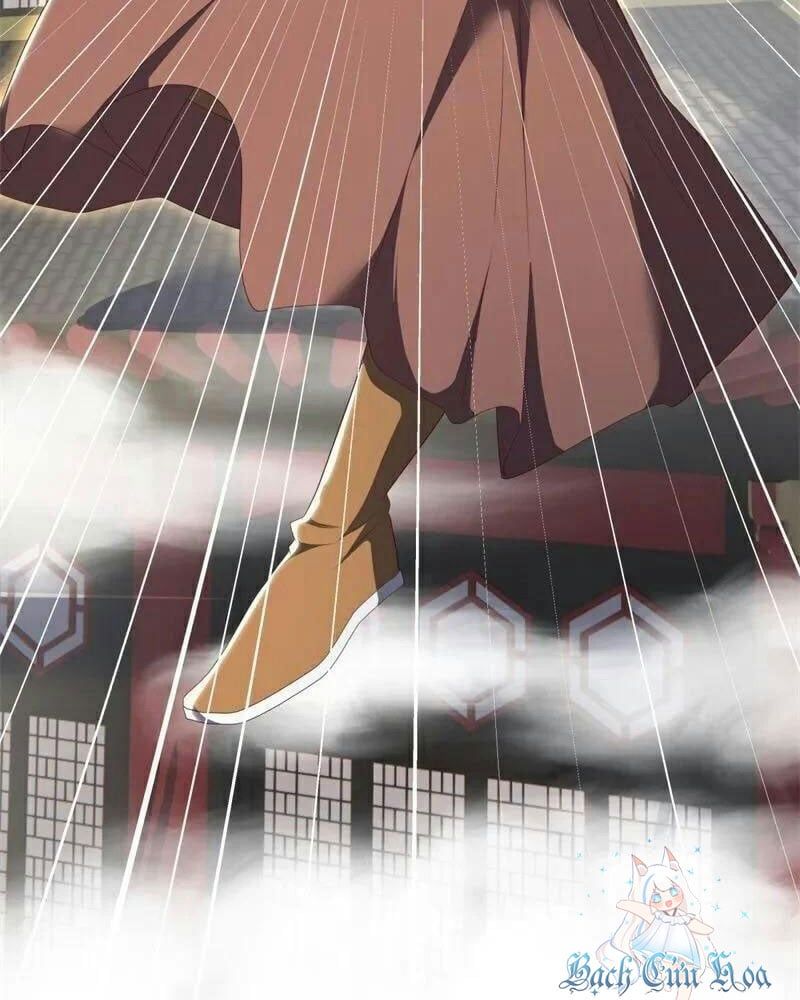 đọc truyện Chiến Hồn Tuyệt Thế Chương 709 ảnh 87 tại Thiên Thai Truyện