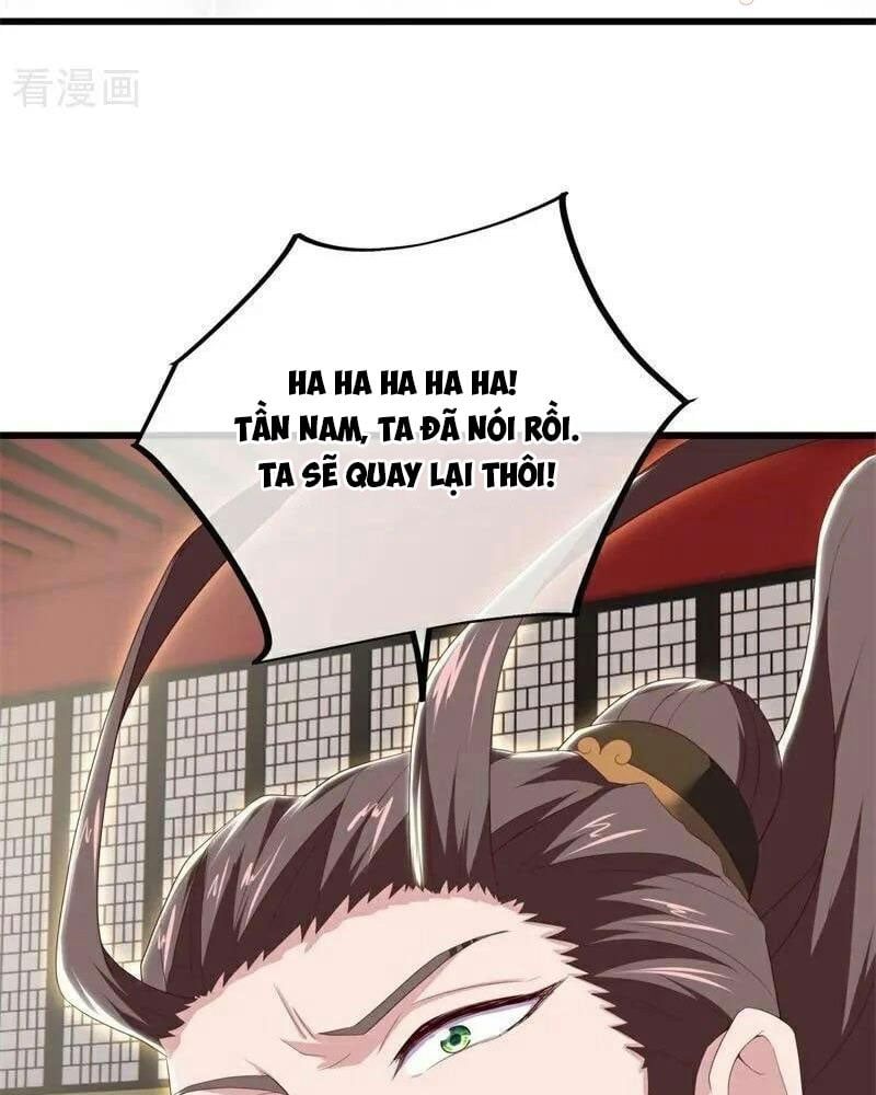 đọc truyện Chiến Hồn Tuyệt Thế Chương 709 ảnh 88 tại Thiên Thai Truyện